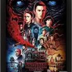 نتفلكس_سترنجر