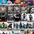 تهكير سوني 3 و تحميل الالعاب و hen احدث اصدار