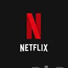 اشتراك نتفلكس