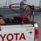 تغير زيوت فلاتر تشحيم ترلات شيولات جريدر دينات سكينات