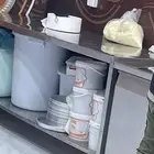طاولة استيل للبيع