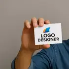 بيع منتجات رقمية