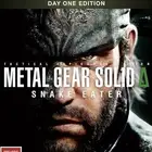 لعبة ميتل قير ريميك للبيع بسعر 120 جديدة