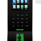 مقويات شبكة الانترنت 5G