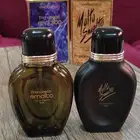 عطور قديمه سمالتو