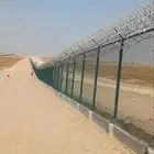 مقاول توريد وتركيب الشبوك
