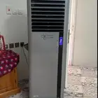 تاجير مكيفات ايجار كراسي طاولات سماعات حي الملقا الرياض