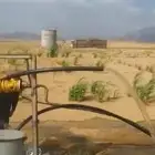 حفر ابار ارتواز تنزيل مواسير