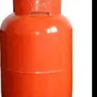 اسطوانه غازمليان