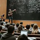 مدرس رياضيات خبرة وكفاءة فى الشرح للوصول للدرجات النهائية