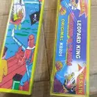 طراطيع العاب ناريه جمله بجميع انواعها