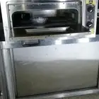 فرن كهرباء كيك وفطائر