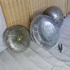 مراوح KDK