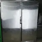 سخان دولاب