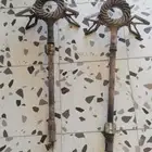 عيون غاز
