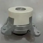 قطع غيار مرسيدس بنز استهلاكية لجميع الفئات