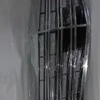 شبك مرسيدس بانوراما موديل جديد