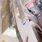 منجرة في ضباء