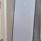 مرايا استاند مرايا استقبال
