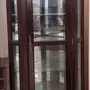 بوفيه سفره زاويه