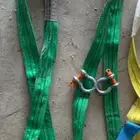 حبال رفع واحد طن