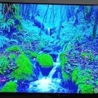 تلفزيون سامسونج 65بوصه