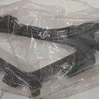 قطع غيار هيونداي النترا 2016