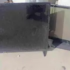 شاشات قطع غيار للبيع