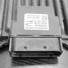 كمبيوتر تحكم الارسال كورولا 2020