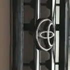 شبك بوليسي ربع وشاص