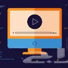 فيديو موشن جرافيك احترافي لك.