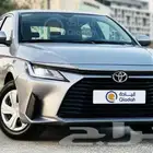 تاجير سيارات اقتصادية تاجير سيارات عائلية rent car