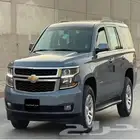 قطع غيار جمس و شيفروليه