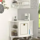 اركان زاوية بتصاميم حديثة
