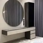نجار بجده