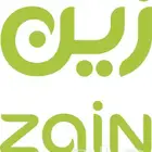 شريحة زين مفوتر القديم 171