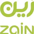 نت مفتوح زين