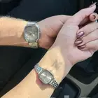 ساعات حسب الطلب ماركه