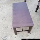 جلسات خارجية