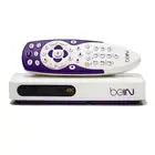 رسيفر و تجديد بي ان سبورت bein