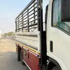 دينه جده توصيل لجميع مناطق المملكة