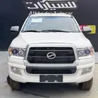زد اكس