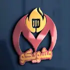 مصمم جرافيك لوقو منيو بروفايل جرافيك هويه