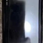 جهاز قارمن للبيع