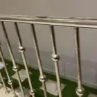 دربزان استيل