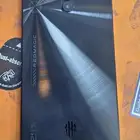 ريد ماجيك 8 اس برو