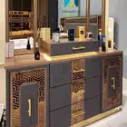 غرف نوم مميزه جوده عاليه