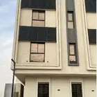 شقة للايجار في طويق بالرياض