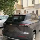 قطع غيار جروف مع الشرط والضمان