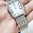 ساعة سيكو اليابانية الاصلية ب 500 ريال